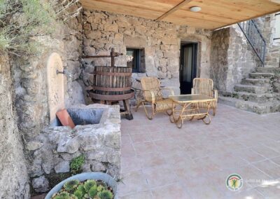 Le Petit Soulier Dogfriendly