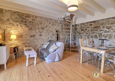 Le Petit Soulier Dogfriendly