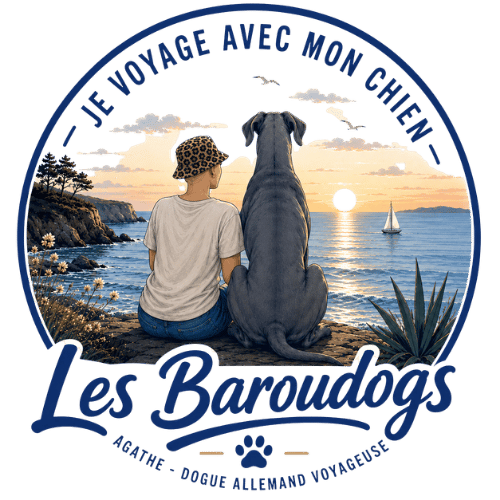 Logo Baroudogs (2)