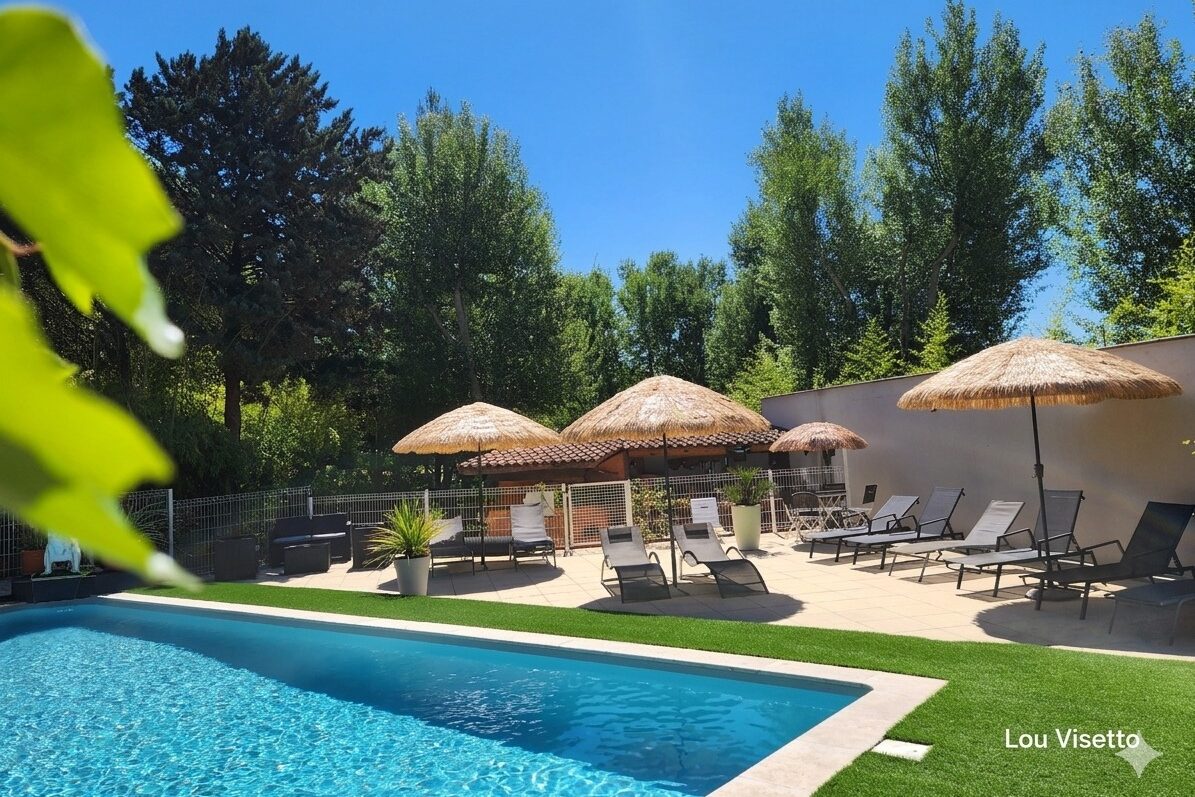 Piscine-sans-rideau.jpeg