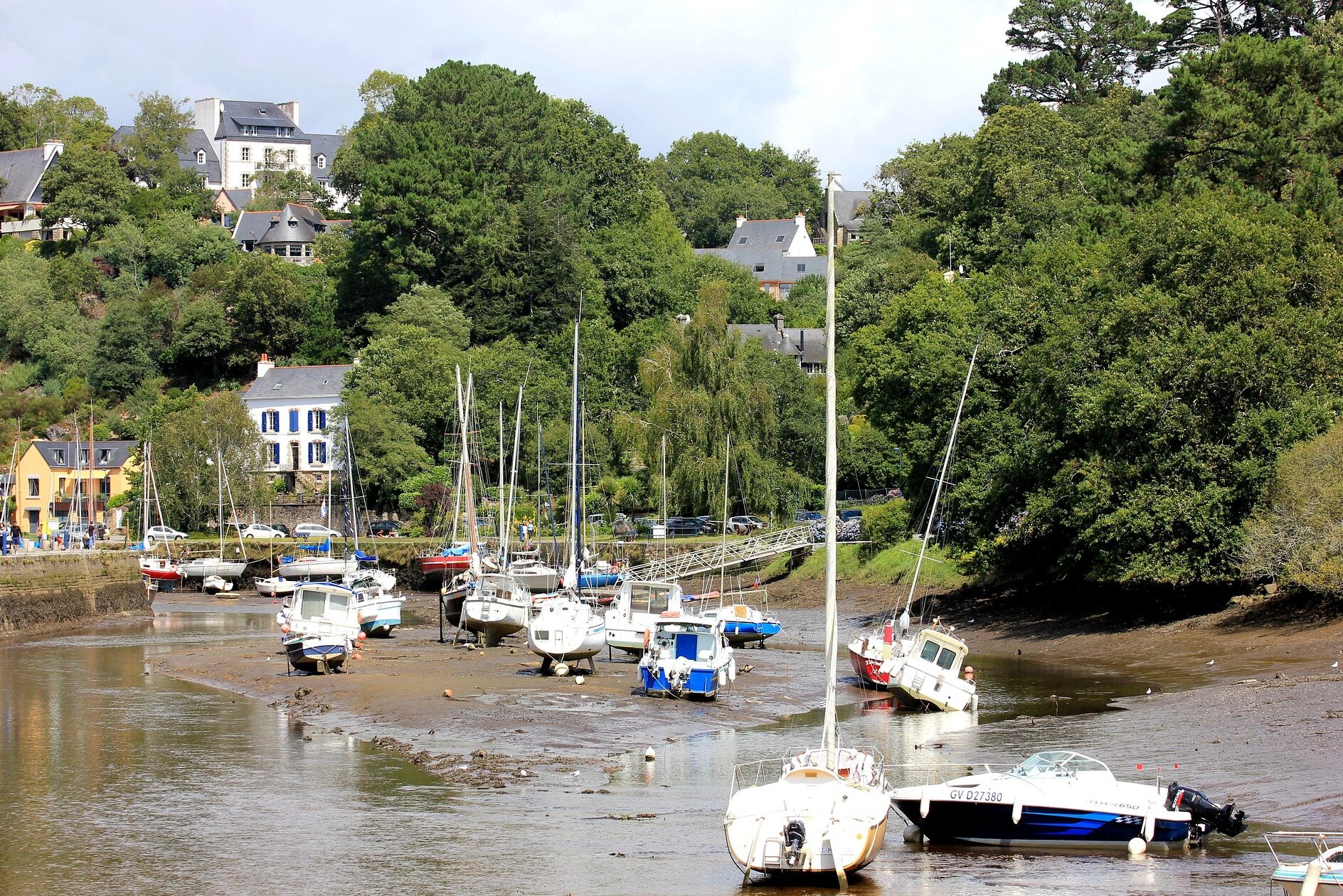 nicolas-debray-port-4972634_19201.jpg